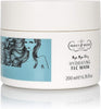 Bye Bye Dry Hydrating TLC Mask 200 ml