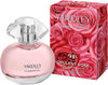 Opulent Rose Eau de Toilette 50ml