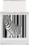 Rumz al  zebra women 9325 by