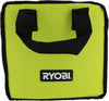 Lime Green Genuine OEM Tool Tote Bag (Single Bag) (Tools Not Included)