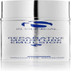 Reparative Moisture Emulsion, Hydrating Anti-Aging Face Moisturizer with Hyaluronic Acid, Repairs and Protects Skin