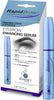 Eyebrow Enhancing Serum, Hexatein 2 Complex, 3 ml (Pack of 1)