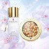 Elizabeth Arden Ceramide Micro Capsule Skin Replenishing Essence, 90ml