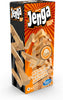 Jenga Classic, Children's game that promotes reaction speed from 6 years