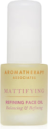 Refining Facial Oil, 15 ml