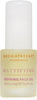 Refining Facial Oil, 15 ml