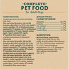 Friday Suppers Mixed Variety Fish in Gravy Wet Dog Food 40x100g