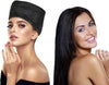 Hair Conditioning Cap | Transform Your Hair Care Routine | Deep Treatment Penetration & Improved Scalp Health