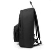 Unisex Out of Office Backpack (pack of 1)