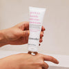 Perfect Hands Intense Moisture, 75 ml - Hydrating Hand Cream Enriched with Larch Extract, Coconut and Fragranced Botanicals - Youth-Boosting Hand Moisturiser for Dry Skin