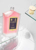 London Rose Concentrated Mouthwash 100 ml