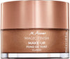 Magic Finish Make-Up Mousse Classic (1.01 Fl Oz) – 4in1 Primer, Foundation, Concealer & Powder With Buildable Coverage, Hides Redness And Dark Spots, Vegan, For Light To Medium Skin Tones