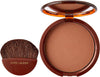 Estee Lauder Bronze Goddess Powder Bronzer - 02 Medium