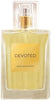 Addict - Inspired Alternative Perfume, Extrait De Parfum, Fragrance For Women - Devoted (100ml)