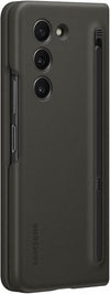 Galaxy Official Slim S Pen Case for Z Fold5, Graphite