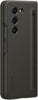 Galaxy Official Slim S Pen Case for Z Fold5, Graphite