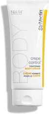 Tighten & Lift Crepe Control ( 6.7 Oz,200ml)|Tightening Peptides, Body Cream for Firmer, Brighter Arms & Legs, Unisex