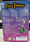 Fairy Potions Kits for Kids, Magic Dust Potions Kit - Creative Gift Craft Toys