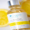 Four Acid Peel 5%, 30ml