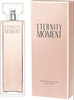 Eternity Moment Fragrance for Women Eau De Parfum Ladies EDP Perfume Spray 100ml