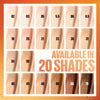 Super Stay Skin Tint Foundation, With Vitamin C*, Foundation and Skincare, Long-Lasting up to 24H, Vegan Formula, Shade 30