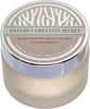 Nature's Greatest Secret All Natural Premium Quality Colloidal Silver Rejuvinating Antiaging Day Nourishment Cream