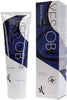 OB natural plant-oil based personal lubricant, 140ml & OB organic plant-oil natural personal lubricant, 80ml