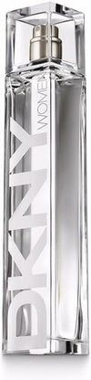 Dkny  Women's Eau de Toilette Energizing