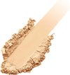 SPF 20 UVA/UVB PA++, Compact Poeder Face Make-Up PurePressed Base Mineral Foundation Refill Golden Glow. 9.9g