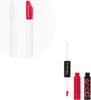 Rimmel Provocalips Transfer Proof Lipstick