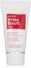 Masque Hydra Beaute 50 ml