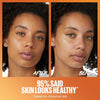 Super Stay Skin Tint Foundation, With Vitamin C*, Foundation and Skincare, Long-Lasting up to 24H, Vegan Formula, Shade 30