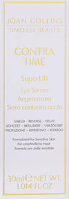 Superlift Eye Serum 30 ml