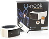 Ubody U-Neck UK Multi Massager 690 g