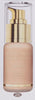 Joan Collins Timeless Beauty First Base Foundation