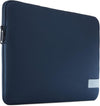 Sleeve  Ref. PC 14 Inches Dark Blue