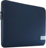 Sleeve  Ref. PC 14 Inches Dark Blue