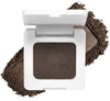 Back2Brow Powder - Dark For Women 0.12 oz Powder