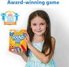 Card Game - Found It Indoor, Scavenger Hunt for Kids, Boys, Girls, and Families Who Love Educational Toys, Travel Friendly, Gifts for Ages 4, 5, 6, 7