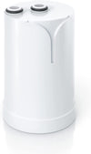 On Tap HF Water Filter Cartridge - Compatible with  On Tap Filtration System - 600 litres of Excellent Taste Filtered Water