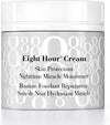 Elizabeth Arden Eight Hour Cream Skin Protectant Nighttime Miracle Moisturizer, 50ml, Enriched with Calming Lavender Scent, Soothes Skin & Senses, Wake Up to Radiant, Nourished Skin, Unisex