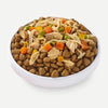 Applaws taste toppers dog food Chicken in Broth and Chicken with Salmon and Vegetables in Broth (3+3) x156g (Applaws dog food)