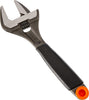 9031 Adjustable Wrench, 200mm Length