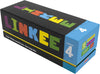 LINKEE trivia game: Four little questions, with one big link Family Games For 2-30 Players Ages 12+