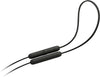 WI-XB400 Extra Bass Wireless In-Ear Headphones - Black