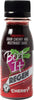 Regen Cherry+ Shot - Boost Recovery and Athletic Endurance Performance (Pack of 15x70ml)