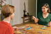 , 7 Wonders Duel, Board Game, Ages 10+, 2 Players 30 Minutes Playing Time