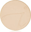 PurePressed Base SPF 20 Refill, Light Beige, 9.9 g