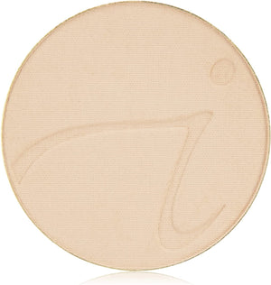 PurePressed Base SPF 20 Refill, Light Beige, 9.9 g