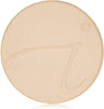 PurePressed Base SPF 20 Refill, Light Beige, 9.9 g